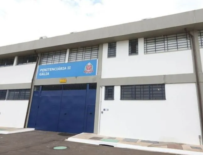 Foto: SAP/Divulgação