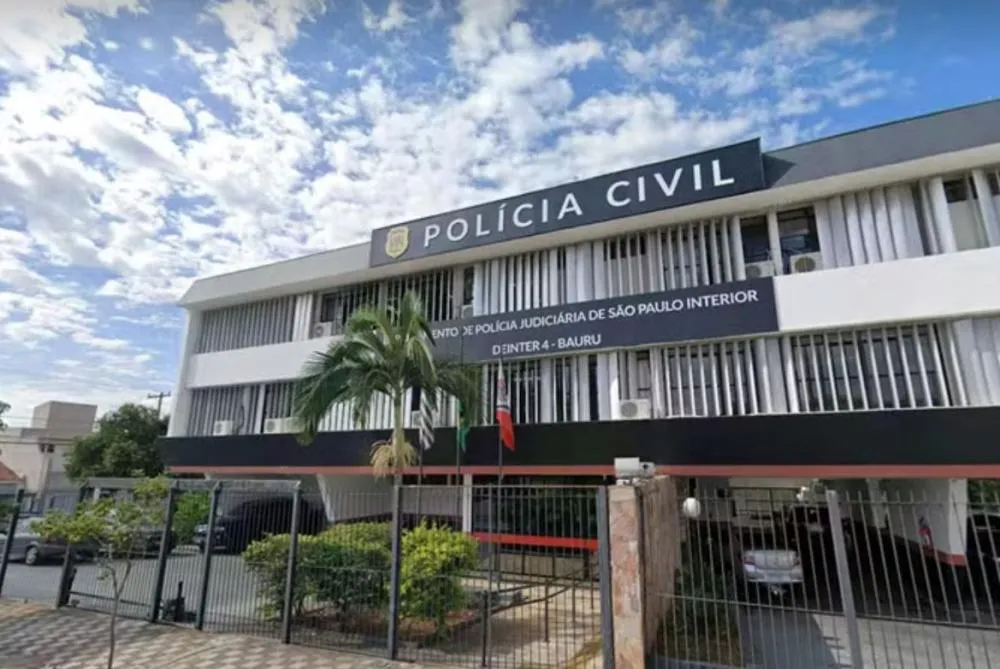 Adolescente mata irmão esfaqueado durante discussão