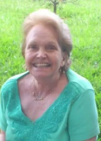 Nota de Falecimento: Leda Regina Rodrigues Bonini, 79 anos