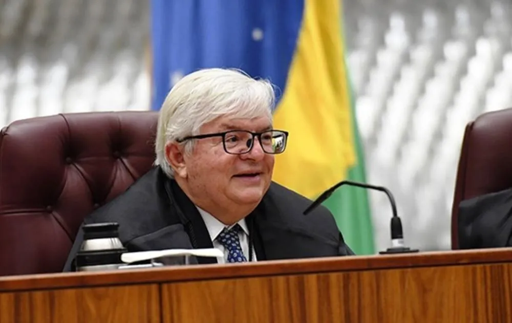 STJ mantém prisão de psiquiatra; defesa alega ato consentido