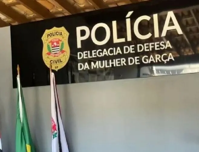 Adolescente leva cabeçada do ex e tia também é agredida no Jardim dos Eucaliptos