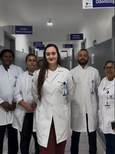 USF’s de Garça terão atendimento especial voltado à saúde do homem nesta terça