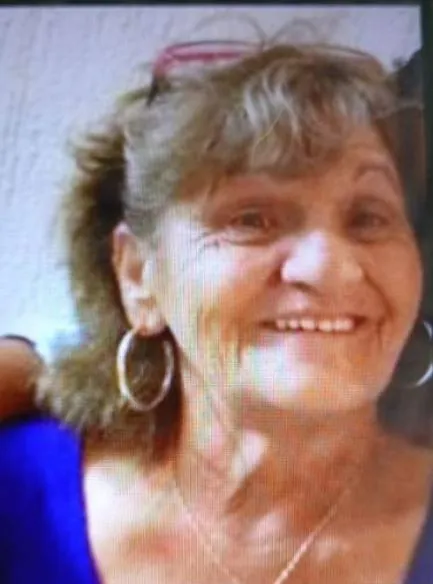 Nota de Falecimento: Izaira Polasse Rinaldi, 77 anos