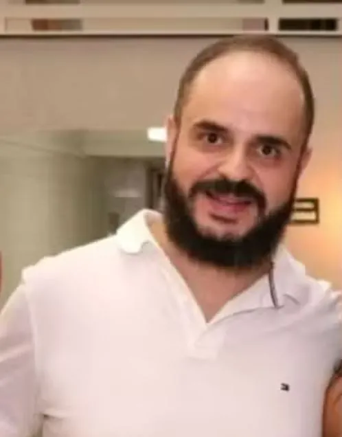 Justiça torna réu psiquiatra acusado de importunação e estupro