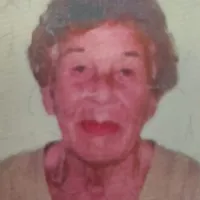 Nota de Falecimento: Julieta Vizotto, 98 anos