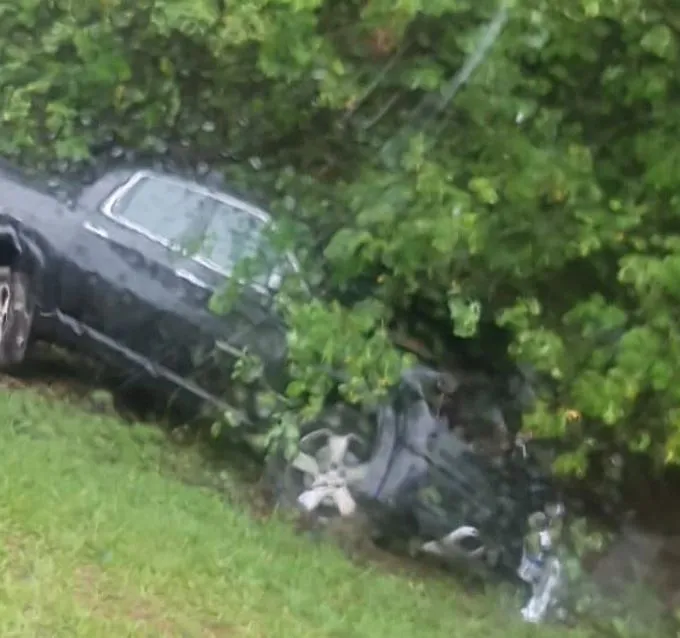 Foto: Visão Notícias