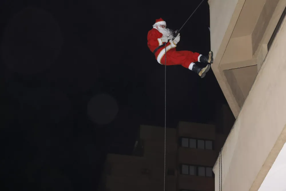 Foto meramente ilustrativa