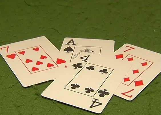 Grêmio de Garça promove o 1º Grande Torneio de Truco no dia 27 de dezembro