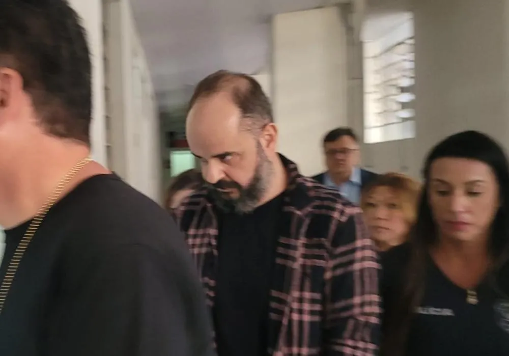 Foto: Alcyr Netto / Marília Notícia