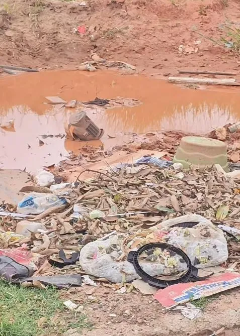 Foto: Prefeitura de Garça