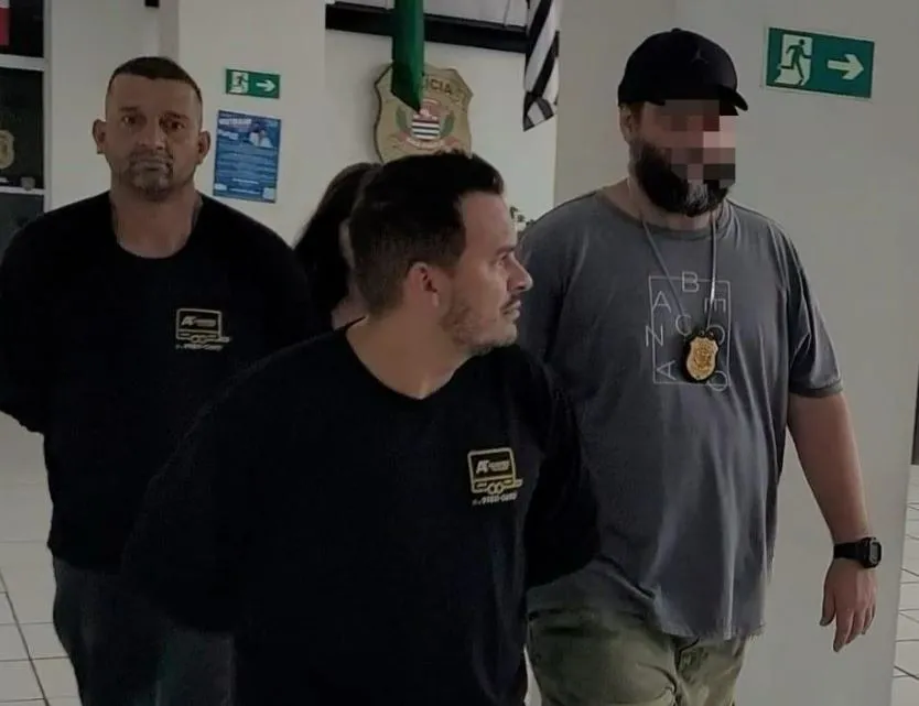 Foto: Alcyr Netto / Marília Notícia