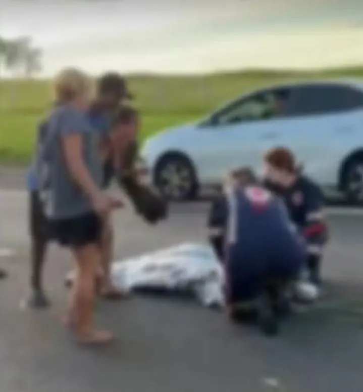 Foto: Alerta Piracicaba