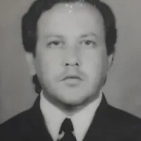 Nota de Falecimento: Jose Augusto Berti, 80 anos