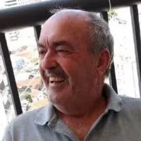 Nota de Falecimento: José Antonio Panzieri, 65 anos