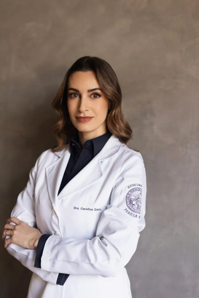 Morte aparente x morte real: perita alerta para falhas no atendimento realizado pelo SAMU no caso da mulher dada como morta