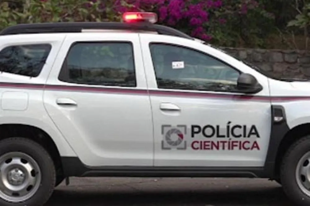 Mulher morre afogada em tanque de peixes na região