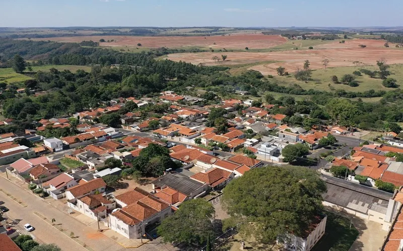 Em surto, homem invade residência e fere idoso de 75 anos em Vera Cruz
