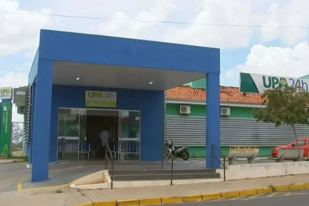 Prefeitura comunica fase de adaptação a novo sistema e alerta para possíveis atrasos e imprevistos no atendimento da UPA