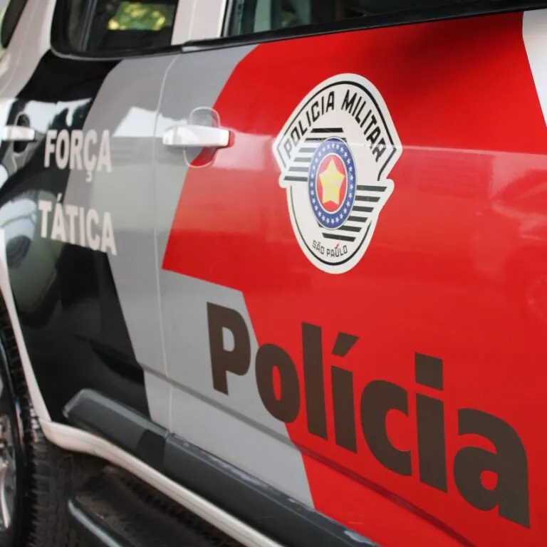 Foto: Marília Notícia