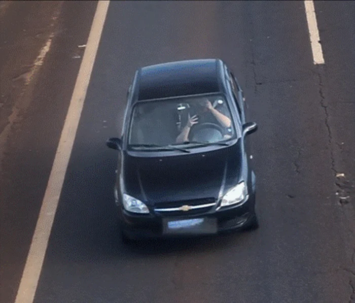 Foto: Visão Notícias