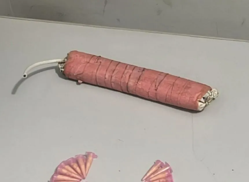 Foto: Marília Notícia