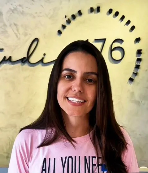 Corre Delas 2026 celebra a força feminina com corrida especial em Garça no Dia da Mulher