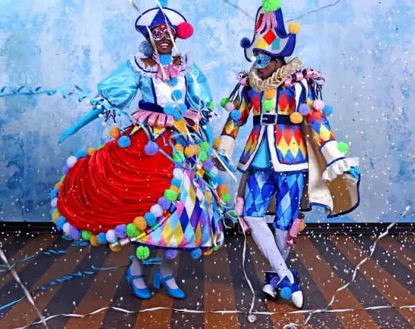 Atenção: segundo lote do Carnaval do Grêmio de Garça acaba nesta quinta