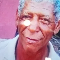 Nota de Falecimento: Dorival Cezario, 64 anos