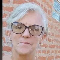 Nota de Falecimento: Odete Moralis Moreira, 67 anos