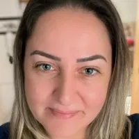 Nota de Falecimento: Ana Carolina Alves Barbosa, 46 anos