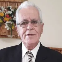 Nota de Falecimento: Silas Gonçalves Colletes, 73 anos