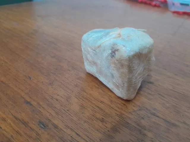 Foto: PM/Divulgação