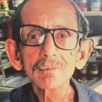 Nota de Falecimento: Antônio Benedito Lopes, 81 anos