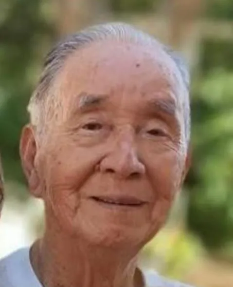 Nota de Falecimento: Sadao Yano, 87 anos