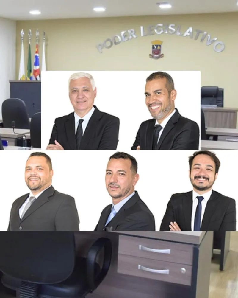 Câmara instaura CPI para investigar denúncias na Casa Abrigo de Garça