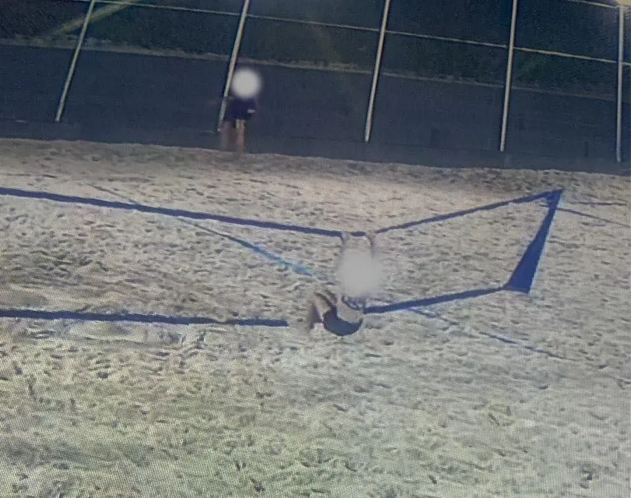 Foto: Prefeitura de Gália