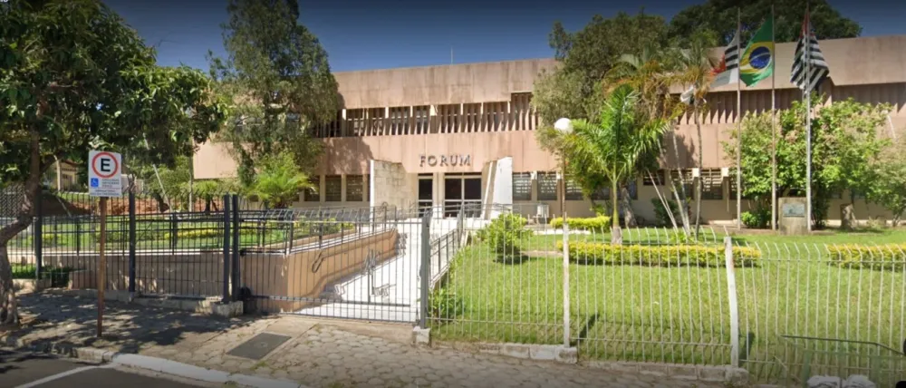 Júri sobre agressão em festa de 2017 em Garça dura 14 horas e absolve um acusado