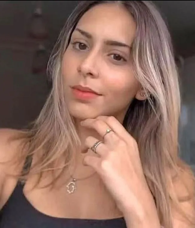 Laudo revela arsênio em morte de estudante e celular de jovem garcense deverá ser periciado