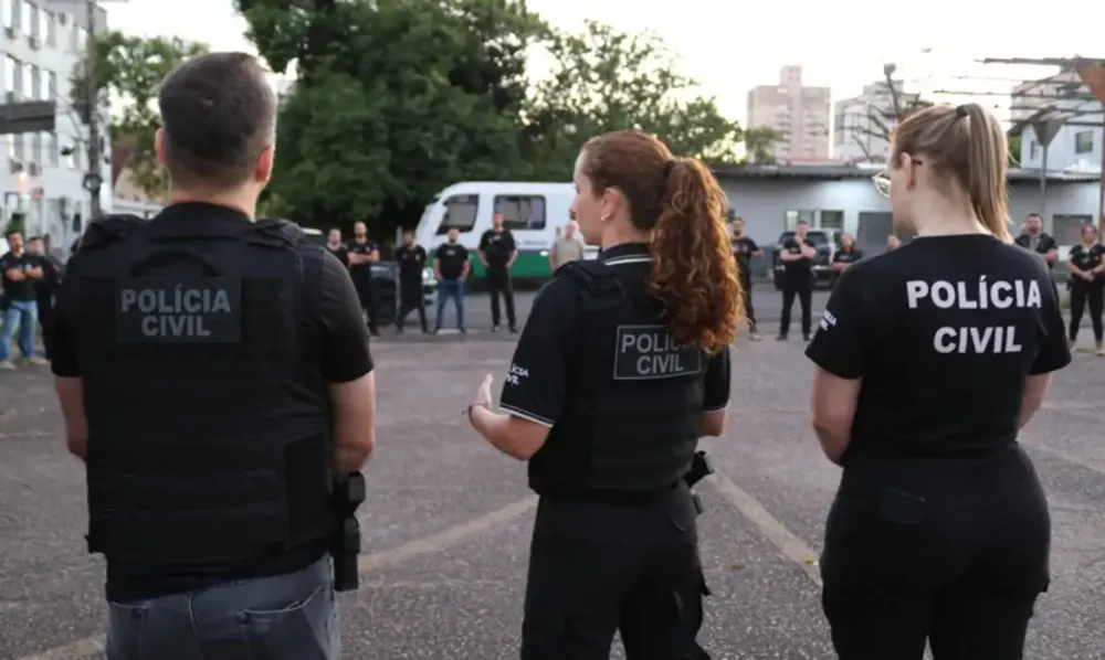 Foto: Agência Brasil