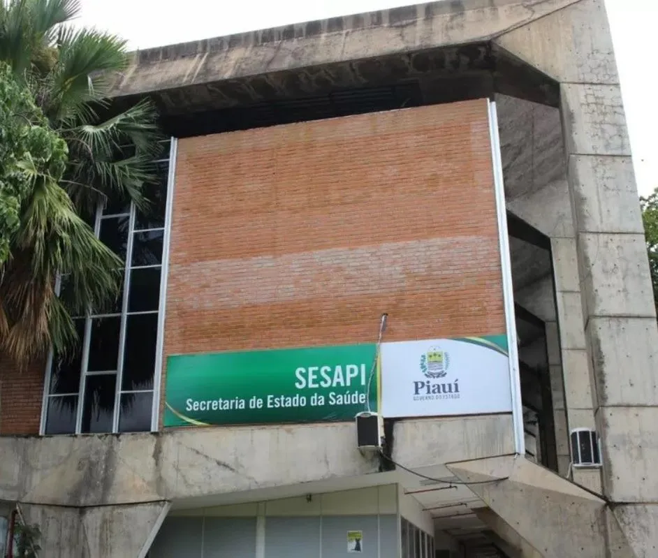 Foto: Laura Moura/g1 PI