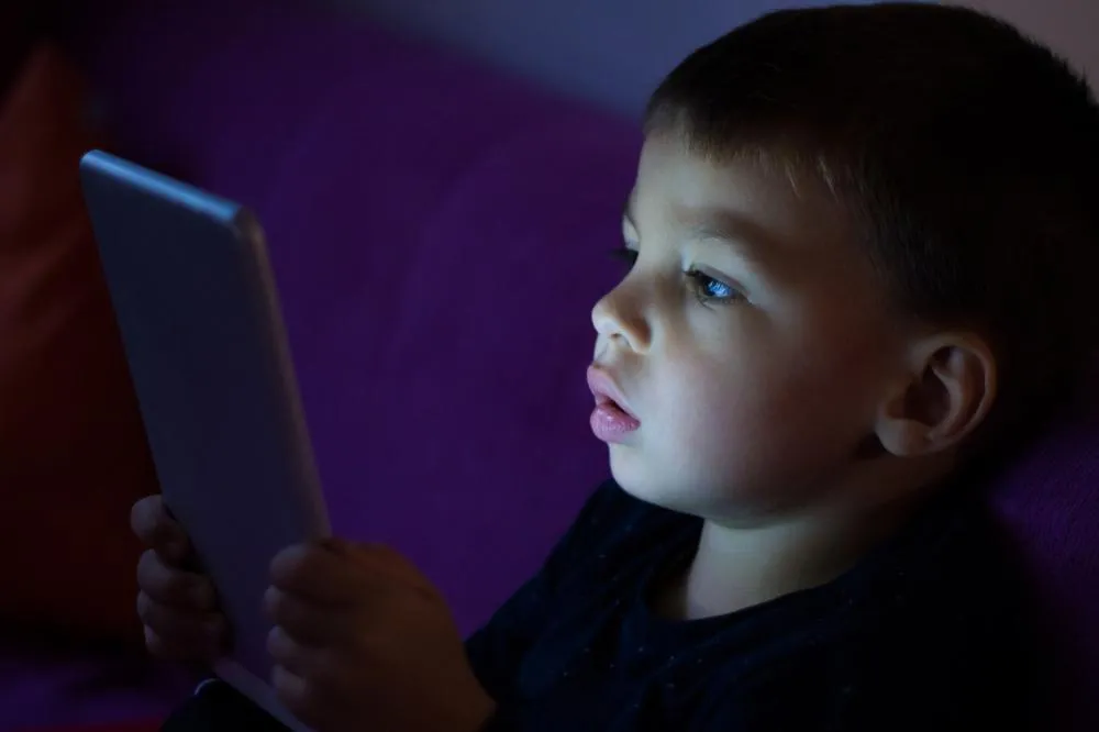 Foto: Divulgação freepick