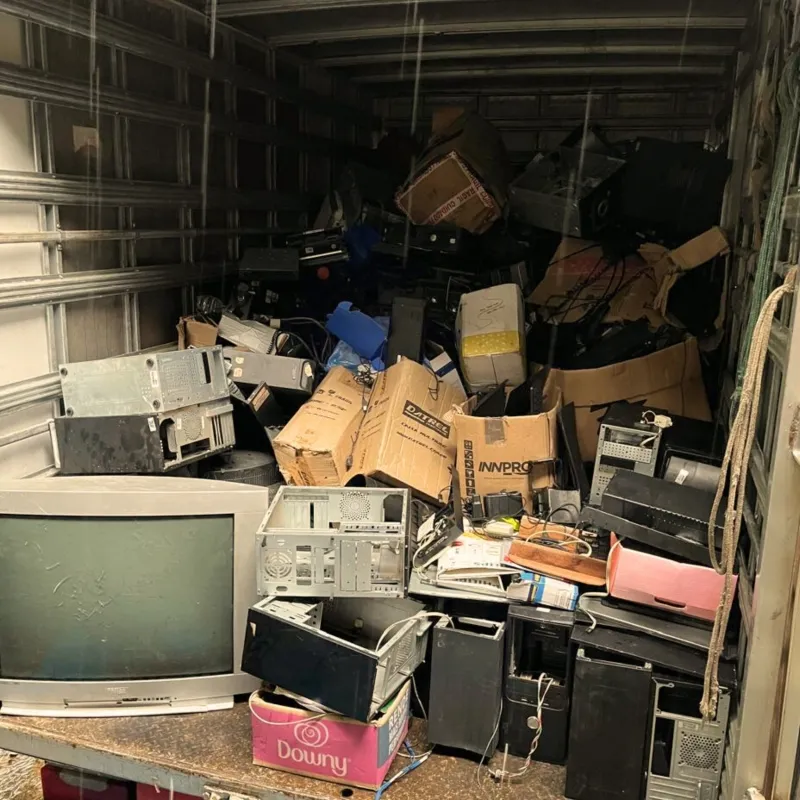 Foto: Prefeitura de Garça