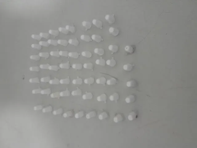 Foto: PM/Divulgação 