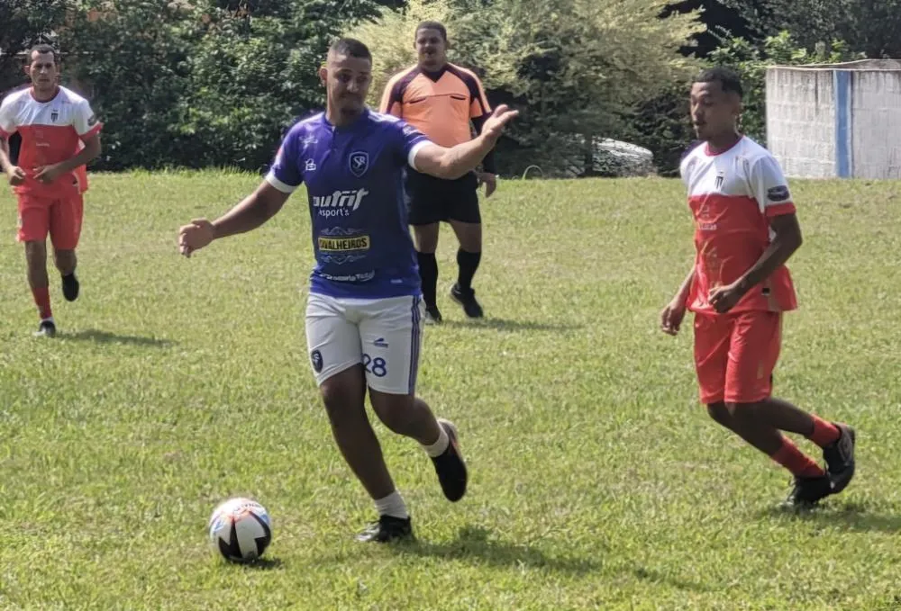 Foto: Blog do Marcão 