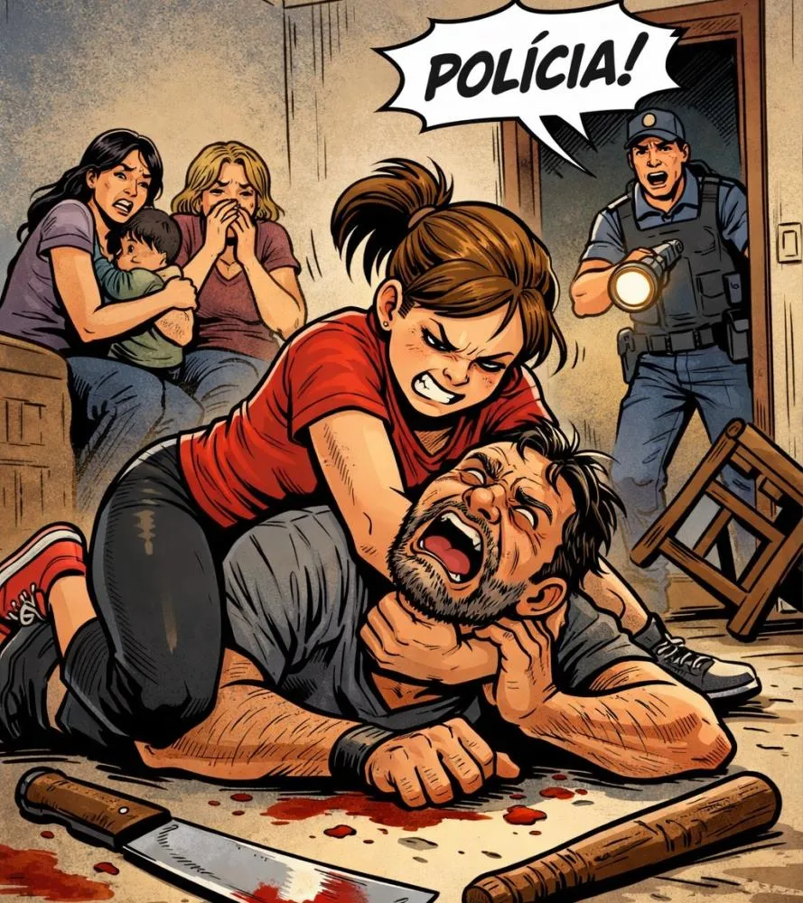 Imagem meramente ilustrativa 