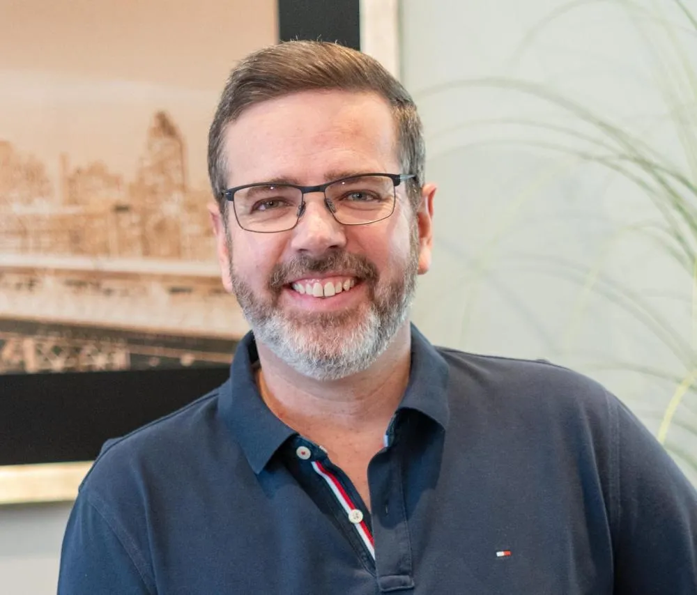 “Ciclos” — por Fábio Codogno