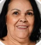 Nota de Falecimento: Maria Alves Da Rocha, 68 anos