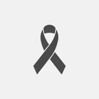 Nota de Falecimento: Therezinha Aparecida Ferraz Corazza, 92 anos