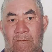 Nota de Falecimento: Marcos Hilario Ferreira