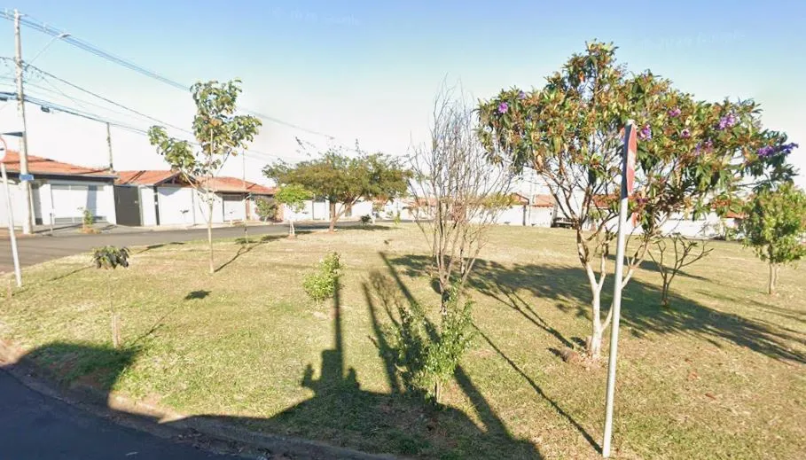 Após agredir companheira e ameaçar de morte, homem é preso em flagrante no Monte Verde